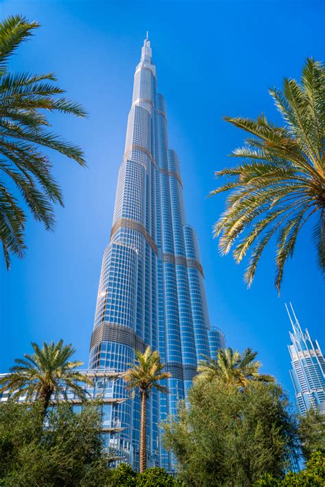 burj khalifa tickets price